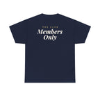 back | lc-color:navy