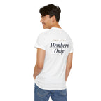 person-8-back | lc-color:white