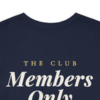 back-collar-closeup | lc-color:navy