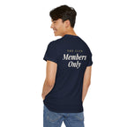 person-8-back | lc-color:navy