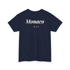 back-2 | lc-color:navy