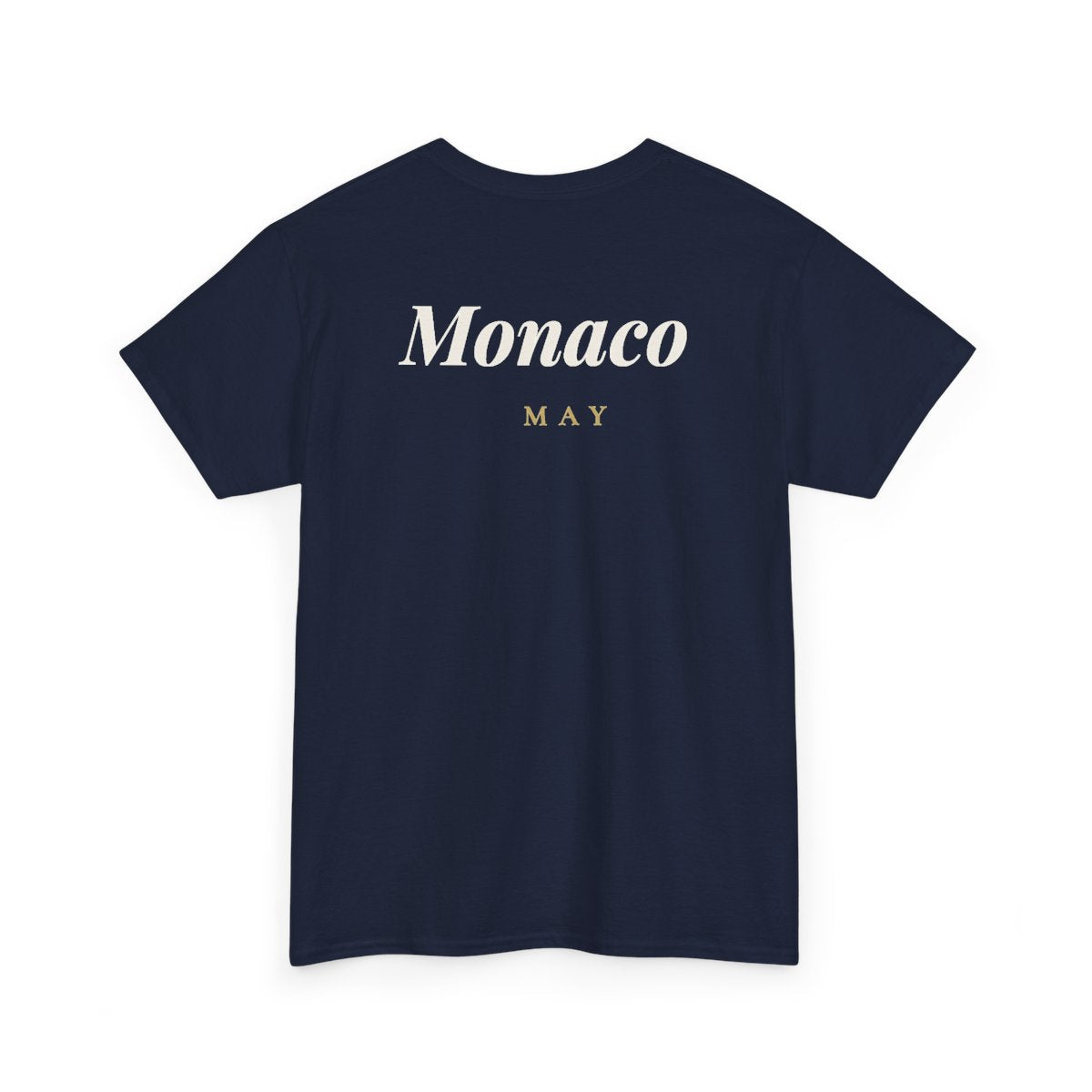 back-2 | lc-color:navy