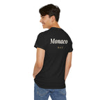 person-8-back | lc-color:black