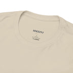 front-collar-closeup | lc-color:sand