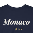 back-collar-closeup | lc-color:navy