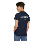 person-8-back | lc-color:navy