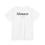 back-2 | lc-color:white