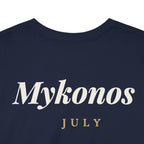 back-collar-closeup | lc-color:navy