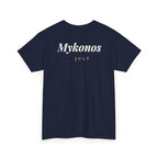 back-2 | lc-color:navy
