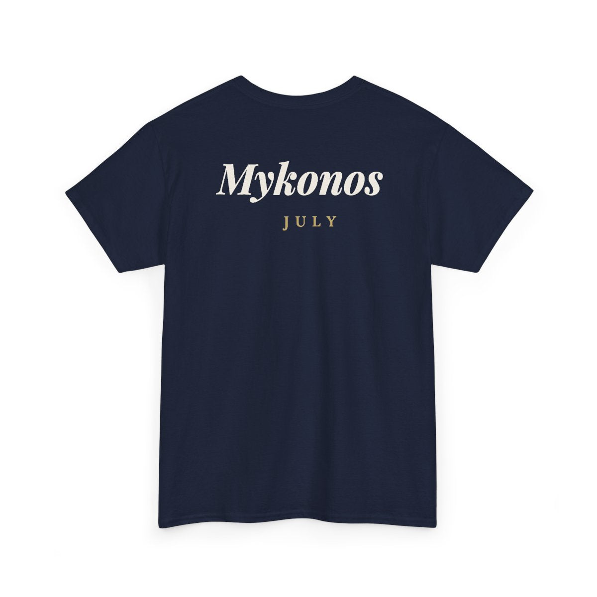 back-2 | lc-color:navy