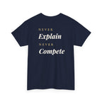 back-2 | lc-color:navy