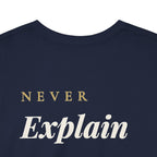 back-collar-closeup | lc-color:navy