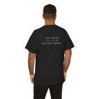 person-6-back | lc-color:black