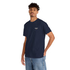 person-4 | lc-color:navy