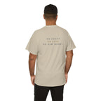 person-6-back | lc-color:sand