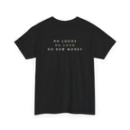 back-2 | lc-color:black