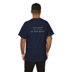 person-6-back | lc-color:navy