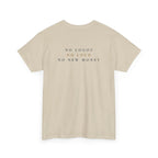 back-2 | lc-color:sand