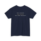 back-2 | lc-color:navy