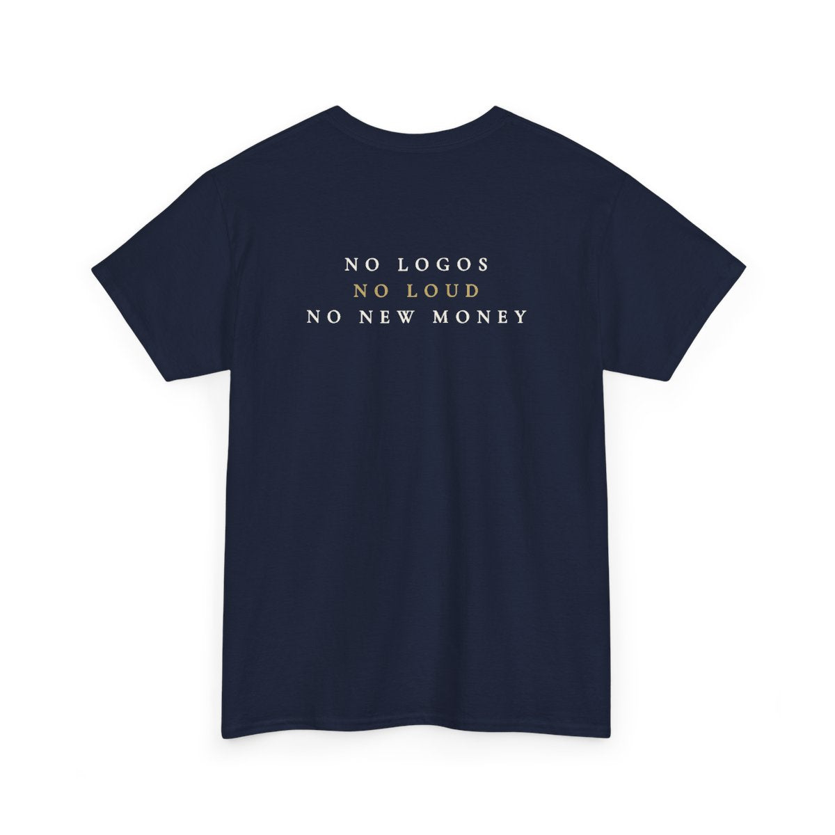 back-2 | lc-color:navy