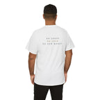 person-6-back | lc-color:white