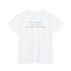 back-2 | lc-color:white