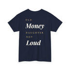 back-2 | lc-color:navy