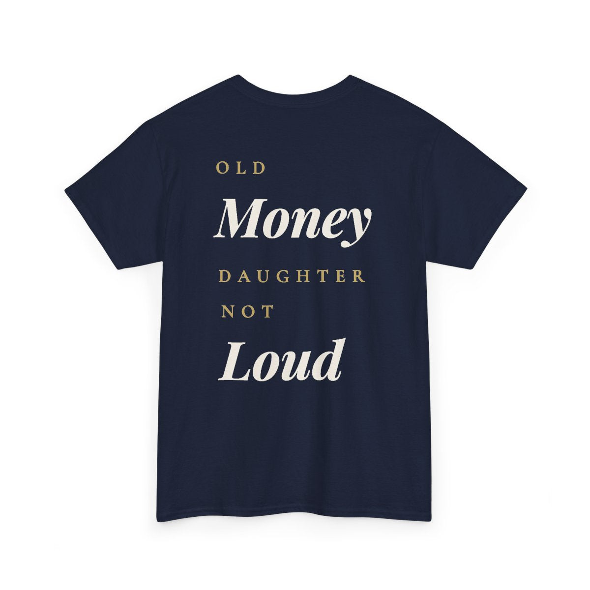 back-2 | lc-color:navy
