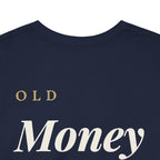 back-collar-closeup | lc-color:navy