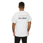 person-6-back | lc-color:white