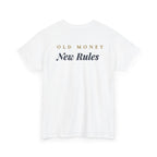 back-2 | lc-color:white