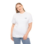 person-2 | lc-color:white