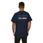 person-6-back | lc-color:navy