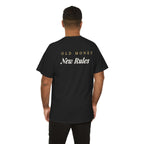 person-6-back | lc-color:black