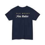 back-2 | lc-color:navy