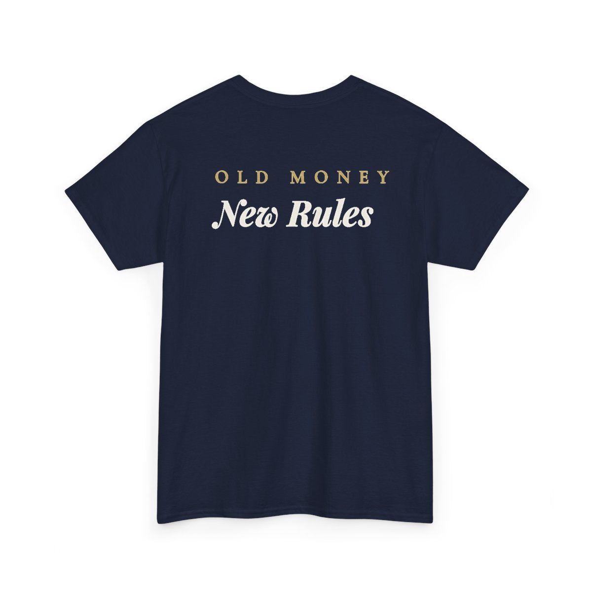 back-2 | lc-color:navy