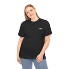 person-2 | lc-color:black