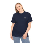 person-2 | lc-color:navy