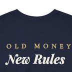 back-collar-closeup | lc-color:navy