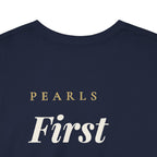 back-collar-closeup | lc-color:navy