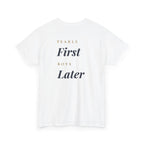 back-2 | lc-color:white