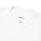 front-collar-closeup | lc-color:white