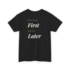back-2 | lc-color:black