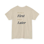 back-2 | lc-color:sand