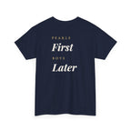back-2 | lc-color:navy