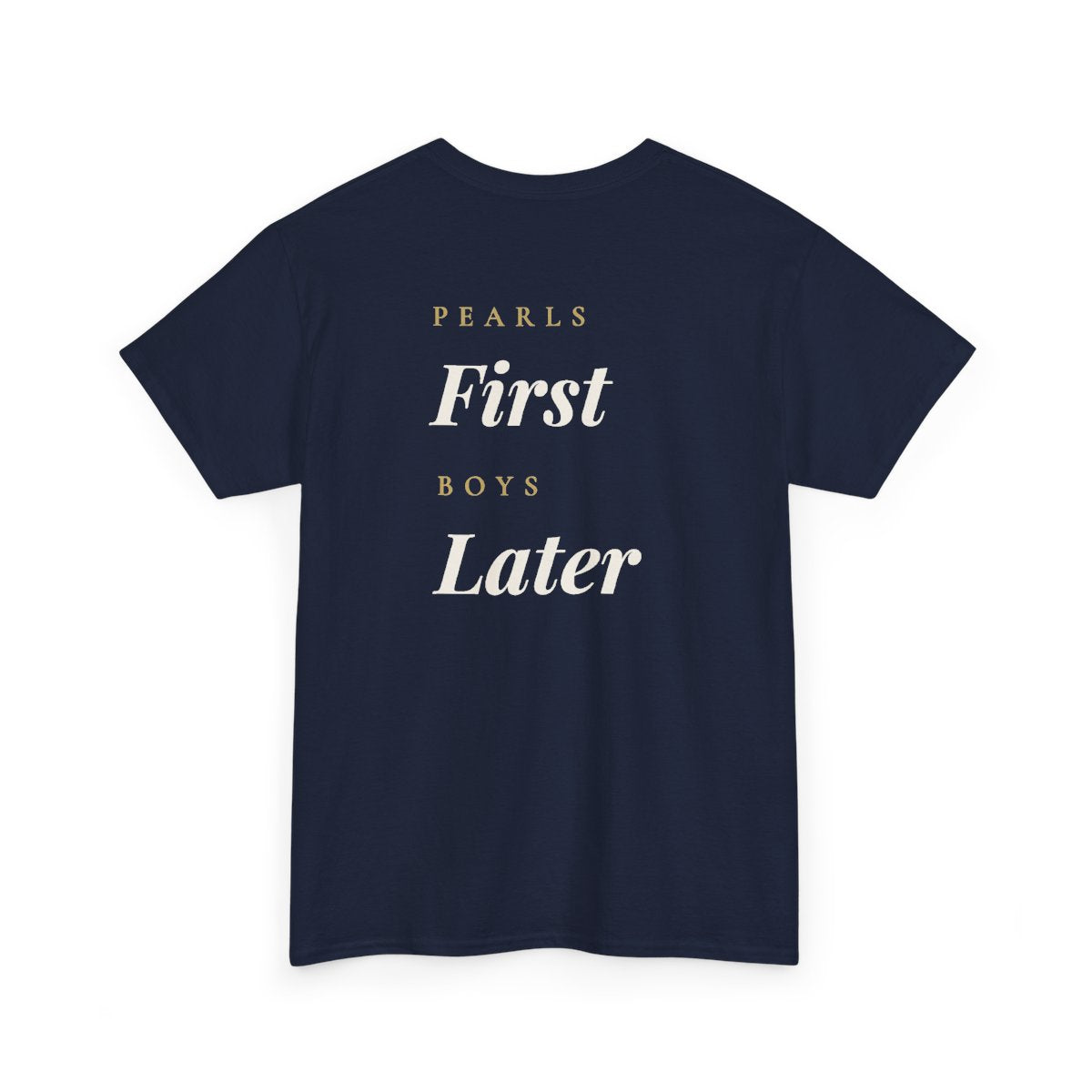 back-2 | lc-color:navy