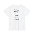 back-2 | lc-color:white