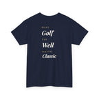 back-2 | lc-color:navy