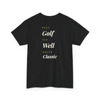 back-2 | lc-color:black