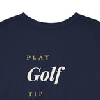 back-collar-closeup | lc-color:navy